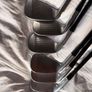 Ping I230 Irons Image 2