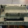 Vintage Dark Green JVC Boombox CD System RV-B90AG Image 4