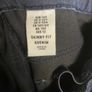 &Denim jeans for 9-10 year old girl Image 6