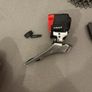 Sram red etap group set Image 2
