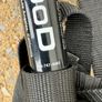 Hollywood Express 3 Bike Rack. Rear Mounted. Excellent Condition Image 7