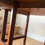 Mid Century G Plan Table Image 6