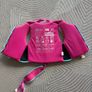 Swim vest 6-9 yrs Image 4