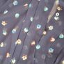 dress Image 5