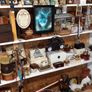 3D picture "expecto patronum" Image 5