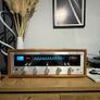marantz 2215b Image 2