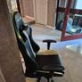 gaming chair Image 2