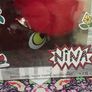 Nina Ricci Limited Edition Eau de Toilette 50ml - New / Sealed Image 4
