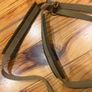 Billingham Bag Back  Harness/ Rare hard to find Image 4