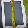 2 x Ipad Covers / New Image 10