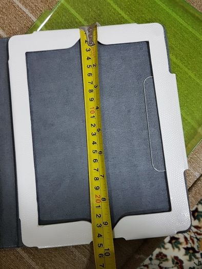 2 x Ipad Covers / New