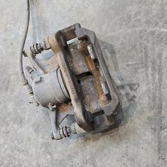Brake Caliper Vw Golf Mk7 / Mk7.5