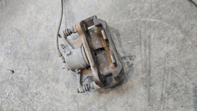Brake Caliper Vw Golf Mk7 / Mk7.5