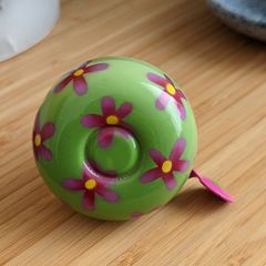 Pylones bicycle bell