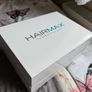 Hairmax LaserBand 82 Image 4