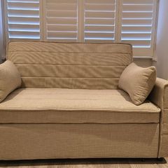 Sofa Bed