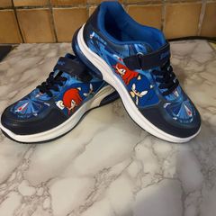 Sonic kids runner size uk 1