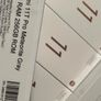 Xiaomi 11T Pro 5G,12/256GB (GLOBAL VERSION)Brand New Sealed Dual Sim 2 Years Warranty Image 4