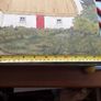 acrylic painting Image 5