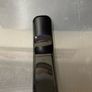 Lg Sound Bar Remote Control Image 2