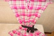 PJ Playsuit