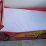 Car bed Image 3