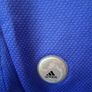 Chelsea FC Jersey.  Official Adidas Mens Home Jersey From Season 2008 / 2009. Authentic Original From The Time.Not A Modern Day Remake.  Collect In Dublin Or Receive Via Post. Image 7