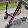 Kukirin Electric Scooter For Sale-delivery Available Image 2