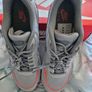 Nike Air Max 90 Image 5