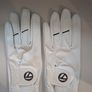 TaylorMade Golf Gloves Image 2