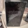 Rare Ralph Lauren aftershave 100mls Image 2