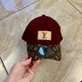 Cap Image 7