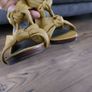 Schuh - Uk6 Image 7