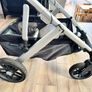Uppababy Vista V2 Image 3