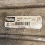 Vw Golf Gti Intercooler 1j0145805 Image 2