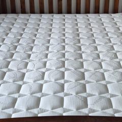Sealy Posturepedic Tremelo Flex Mattress SUPERKING (SUPER KING)
