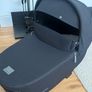 cybex priam carrycot Image 4