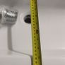 Bathroom sink single tap NEW Image 4