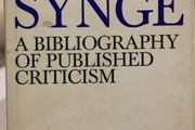 J.M. Synge