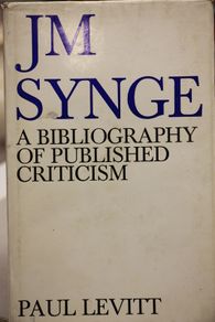 J.M. Synge