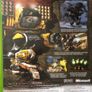 MechAssault [2002] (XBox Game) Image 2
