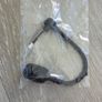 Bose A20 aviation headset Image 6