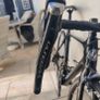 Road bike Image 10
