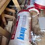 Building materials Image 6