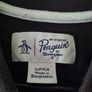 Mens Penguin Top Image 2