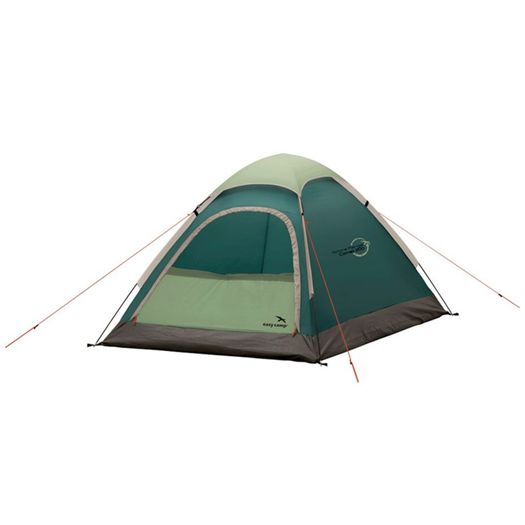 Easy Camp Comet 200 Tent 2 Man