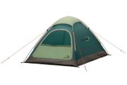 Easy Camp Comet 200 Tent 2 Man