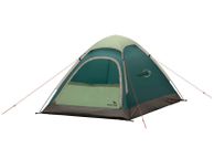 main image for ad Easy Camp Comet 200 Tent 2 Man