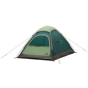 Easy Camp Comet 200 Tent 2 Man