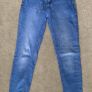 Sale!!! Ladies Clothes - Size 10 Image 5